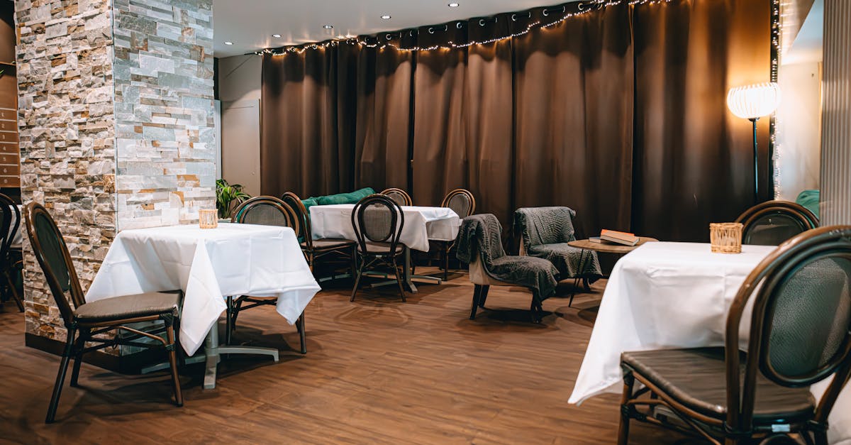 Quaygrounds Cafe / Restaurant contact