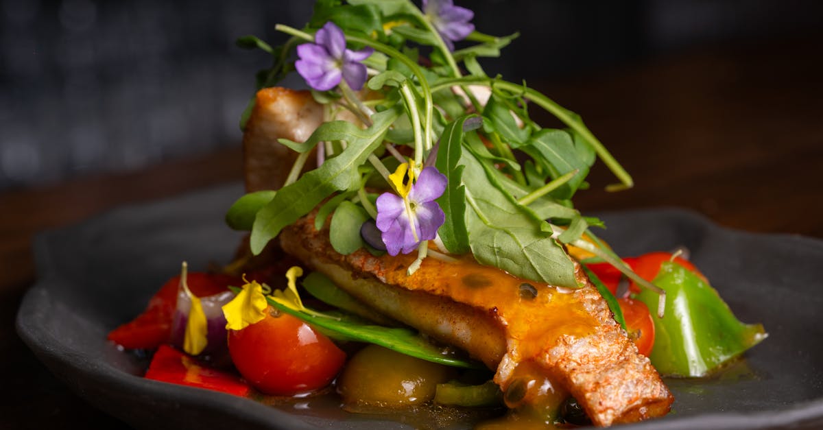Quaygrounds Cafe / Restaurant gallery primary